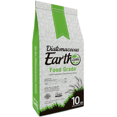 Diatomaceous Earth Food Grade, pest control, Diatomaceous Earth Food, Natural product, organic use, 