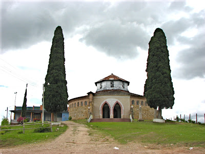 fotos-naranjal-huila-colombia