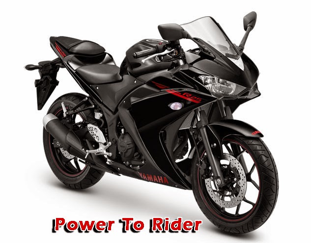 Yamaha YZF R25 Upcoming bike in India black version Yamaha YZF R25 Upcoming bike in India black version Yamaha YZF R25 Upcoming bike in India black version Yamaha YZF R25 Upcoming bike in India black version Yamaha YZF R25 Upcoming bike in India black version Yamaha YZF R25 Upcoming bike in India black version Yamaha YZF R25 Upcoming bike in India black version Yamaha YZF R25 Upcoming bike in India black version Yamaha YZF R25 Upcoming bike in India black version Yamaha YZF R25 Upcoming bike in India black version Yamaha YZF R25 Upcoming bike in India black version Yamaha YZF R25 Upcoming bike in India black version Yamaha YZF R25 Upcoming bike in India black version Yamaha YZF R25 Upcoming bike in India black version Yamaha YZF R25 Upcoming bike in India black version Yamaha YZF R25 Upcoming bike in India black version Yamaha YZF R25 Upcoming bike in India black version Yamaha YZF R25 Upcoming bike in India black version Yamaha YZF R25 Upcoming bike in India black version Yamaha YZF R25 Upcoming bike in India black version Yamaha YZF R25 Upcoming bike in India black version 