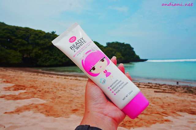 Ready-2-White-WhitenerBody-Lotion-Cathydoll-review