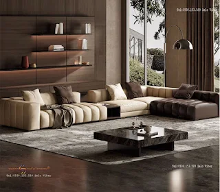 xuong-sofa-luxury-242