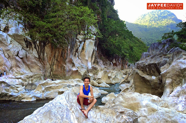 tinipak river, mount daraitan, sierra madre, underground river, spelunking, daraitan, tanay, rizal, #visitph2015, #visitphilippines2015, #itsmorefuninthephilippines, mountaineering, pinoy mountaineer