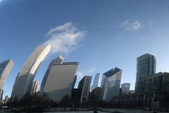 Chicago day 2_0052