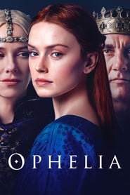 Ophelia Katsella 2019 Koko Elokuva Sub Suomi