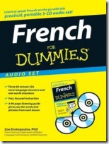 frenchfordummies