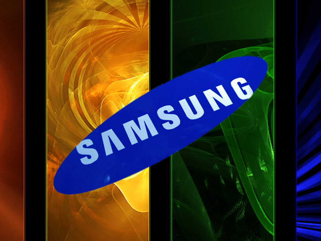 scunnert-nation: Samsung S 4 Wallpaper