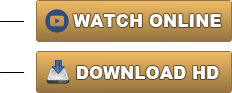 The Stepford Wives filmi online 