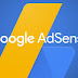 Google announces Adsense in Bengal