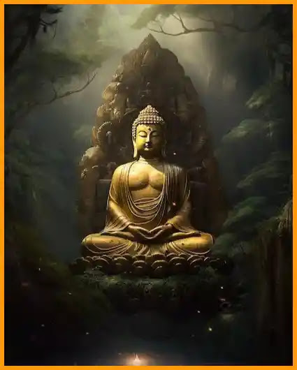 buddha pictures