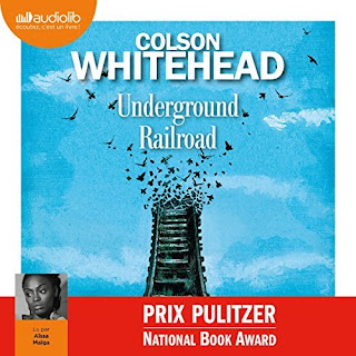 https://regardenfant.blogspot.com/2019/05/underground-railroad-de-colson-whitehead.html