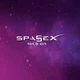 Rádio SpaceSex FM 101,5