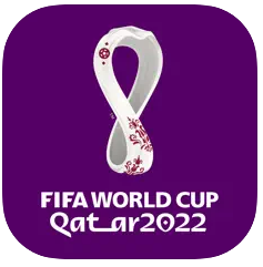 تطبيقات متابعة نتائج مباريات كأس العالم