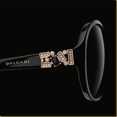 Bvlgari-2013-sunglasses-8