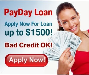 http://www.iCashLoans.com/?c=214147