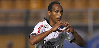 Liedson