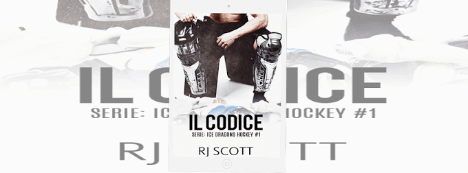 Recensione Il codice