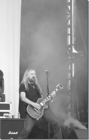 Soundwave-Melb-09-03