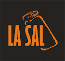 Reserva ara: 972 75 09 76
