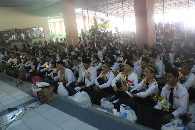 motivator islam, Motivator Muda, motivator passion, motivator seminar, motivator terbaik, motivator training, pelatihan motivasi, training motivasi, motivasi ospek, pelatihan ospek, pembicara ospek, Edvan M Kautsar, Edvan Muhammad Kautsar, Motivator Terbaik, Motivator Banten