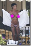 Katie Price aka Jordon 5 