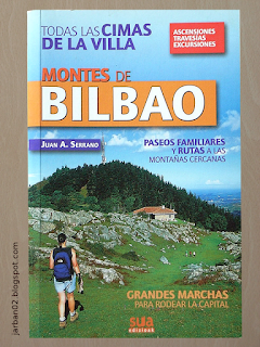 jarban02_pic124: Montes de Bilbao de Juan A. Serrano