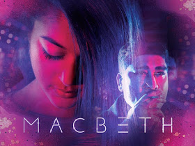Macbeth by Proteus review