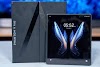 Tecno’s Latest Innovations: Phantom V Fold, Camon 20 Pro, and Spark 10