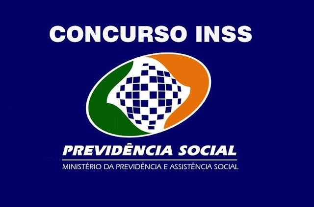 MPF recomenda que INSS faça concurso em 30 Dias