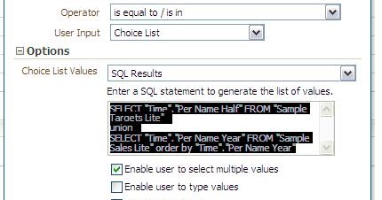 Sql combine two columns in where clause