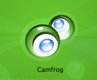 Camfrog Video Chat 6.11.505 APK Download