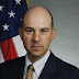 The Time for Global Harmonisation is Now: so says David Kappos, Director of the USPTO