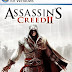 Download Assassin’s Creed II [RePack - Black Box]