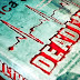 Deadline | Mira Grant