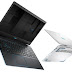 DELL G3 15 LAPTOP GAMING DENGAN DESIGN BARU DAN HARDWARE