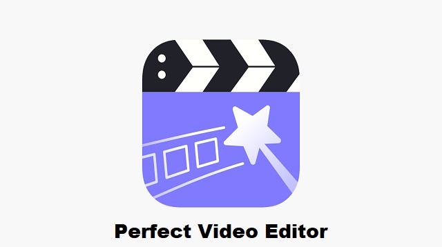 Aplikasi Edit Video iPhone
