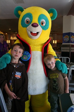 IMG_5063 IMG_5063