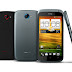 HTC One S: A quick review