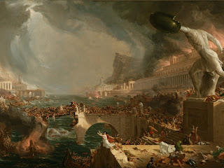 Atlantis:Timaios Diyalogunda 