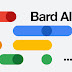 Google Bard AI hands-on