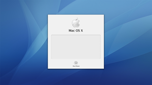 VirtualBox_Windows XP_18_09_2017_11_37_38