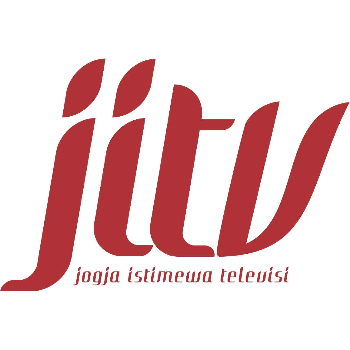 logo JITV