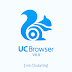 Download Aplikasi Uc Browser 8.9 Handler untuk Hp Java s40 Dilengkapi Fitur Minimize