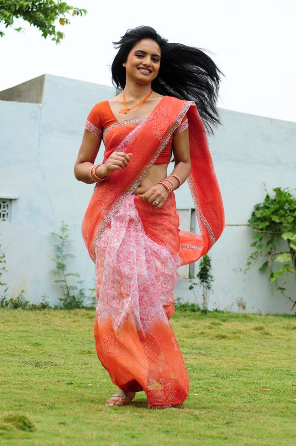 Ritu Kaur  - Ritu Kaur Hot Pics