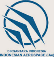 Lowongan Kerja BUMN Terbaru PT Dirgantara Indonesia Januari 2016