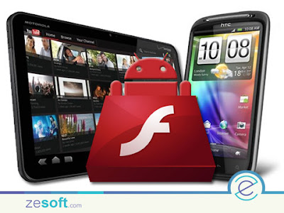 http://www.ze-soft.com/2016/02/Download-Adobe-Flash-Player.html