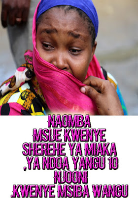 https://pseudepigraphas.blogspot.com/2019/11/naomba-msije-kwenye-sherehe-ya-miaka-10.html