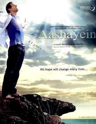 Aashayein Pictures Bollywood Movie