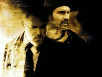 [VF] Narc 2002 Film Complet Streaming