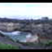 View album