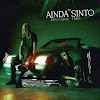 Diana Lima & Toy Toy T-Rex - Ainda Sinto